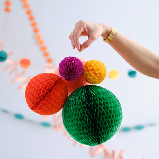 honeycombs.jpg?sw=554&q=85