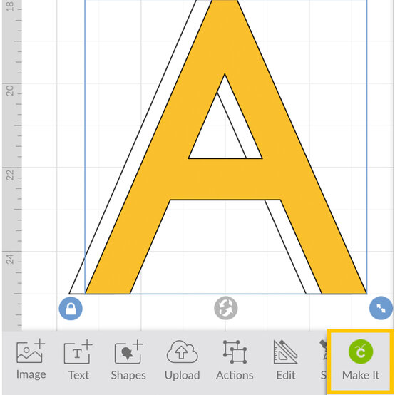 personalised-mug_step7.jpg?sw=554&q=85