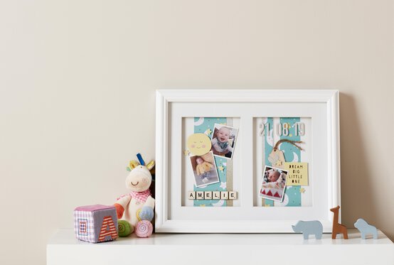 baby-memory-frame_final.jpg?sw=554&q=85