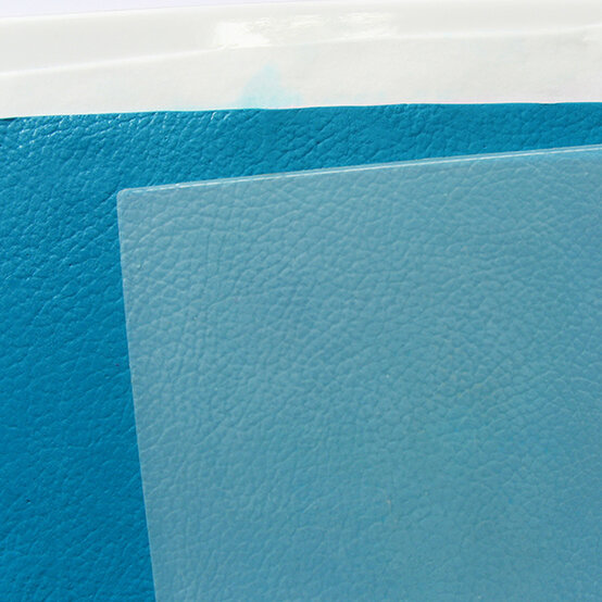 fimo-leather-effect-passport-cover-13.jpg?sw=554&q=85