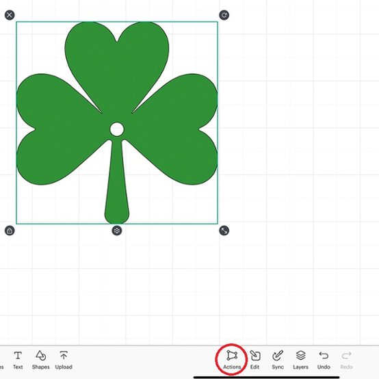 Cricut-How-to-Make-a-Shamrock-Wreath_step2a.jpg?sw=554&q=85