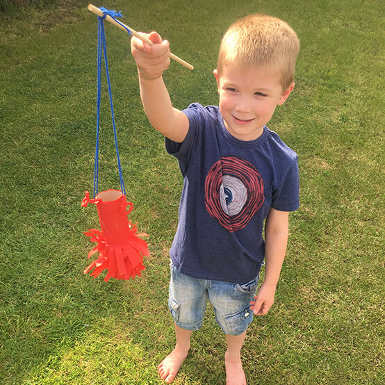 kcc-wind-sock-joseph-green2.jpg?sw=554&q=85