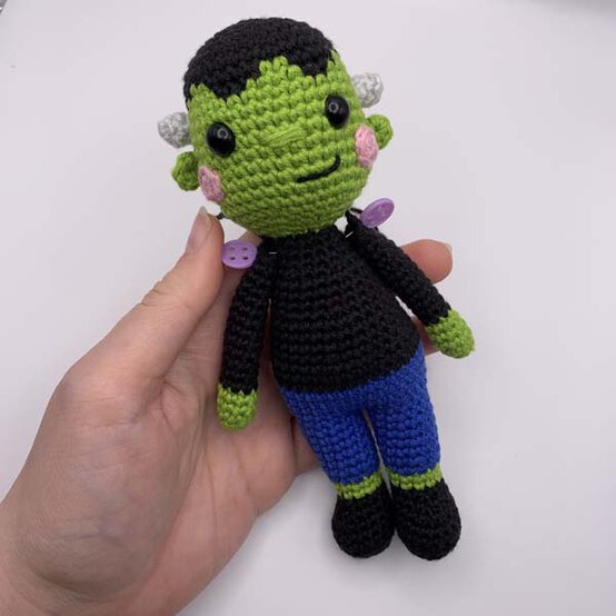 ideas%5Ffrankensteins%2Dmonster%5Farms%2Db.jpg?sw=554&q=85