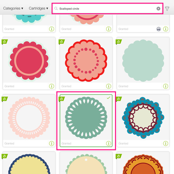 infusible-ink-coaster_step2.jpg?sw=554&q=85