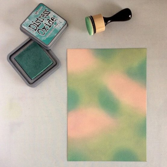 Brush-Lettered-Wall-Art_step3.jpeg?sw=554&q=85