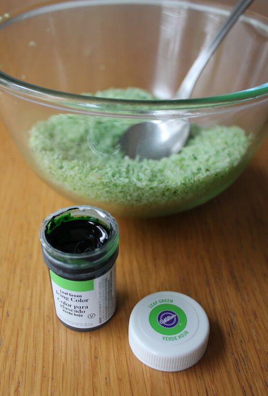 chick-step-3a.jpg?sw=554&q=85