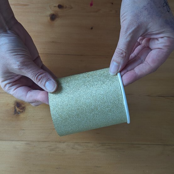 pastel%2Dtree%2DAdvent%2DCalendar%5FStep2b.jpeg?sw=554&q=85