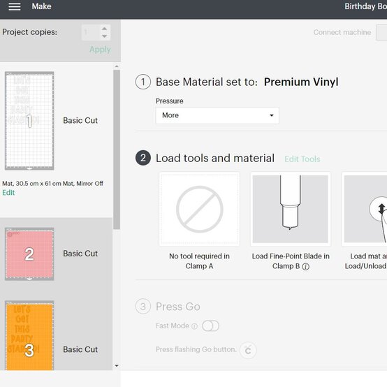 Party%20Blackboard_2-2.JPG?sw=554&q=85