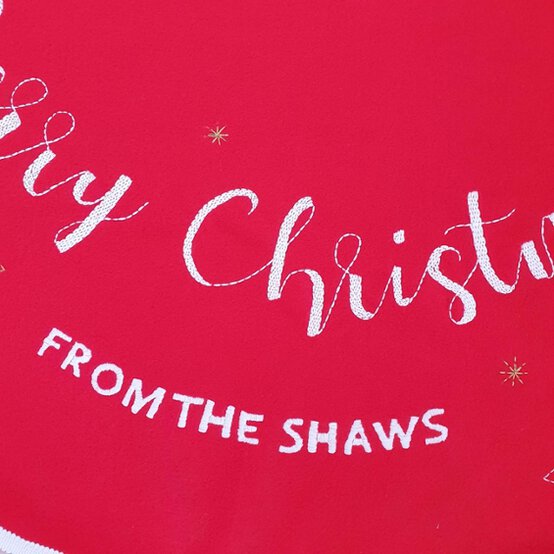 Idea_how-to-make-a-personalised-tree-skirt_step5d.jpg?sw=554&q=85