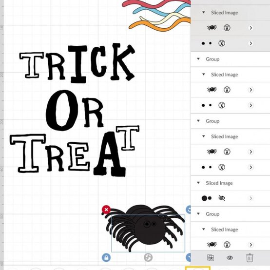 Trick-or-Treat-bag_12-768x1005.jpg?sw=554&q=85