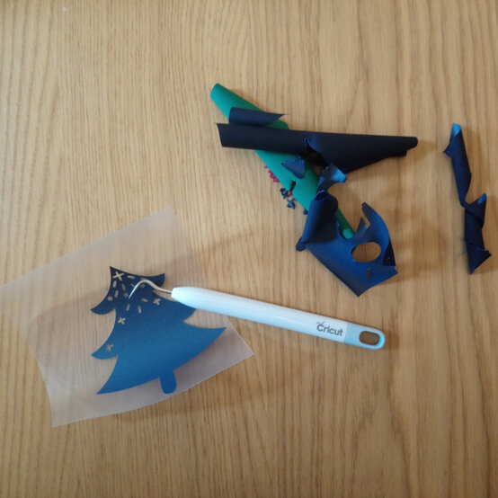 babys-first-christmas-stocking_step6.jpg?sw=554&q=85