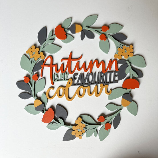 Idea_glowforge-how-to-make-an-autumn-wreath_step6.JPG?sw=554&q=85