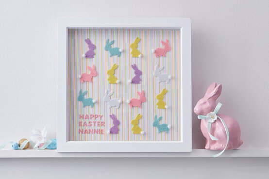 final-img.jpg?sw=554&q=85