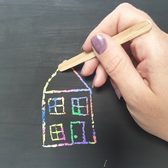 idea_messy-crafts-for-kids-rainbow_step4b.jpg?sw=554&q=85