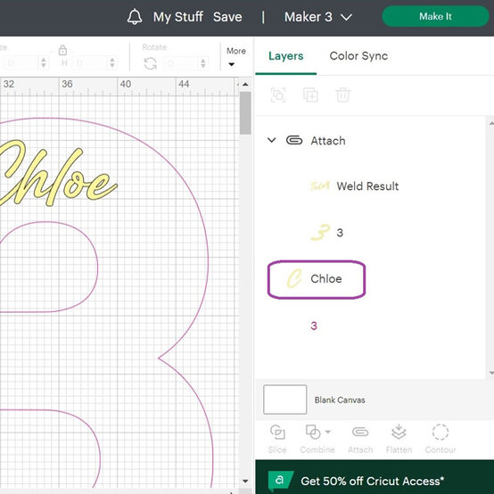 idea_how-to-make-personalised-balloons-pink_step3.jpg?sw=554&q=85