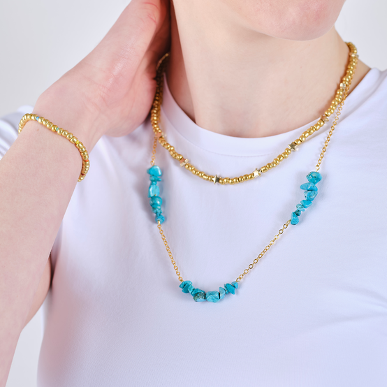 hero%2D1.png?sw=554&q=85