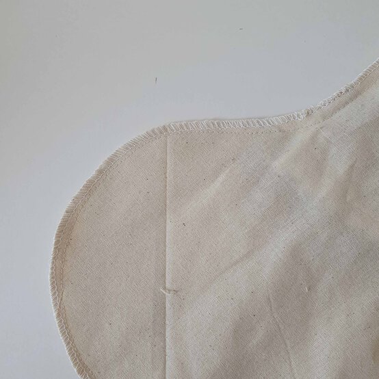 Idea_how-to-make-a-boho-stocking_step11.jpg?sw=554&q=85