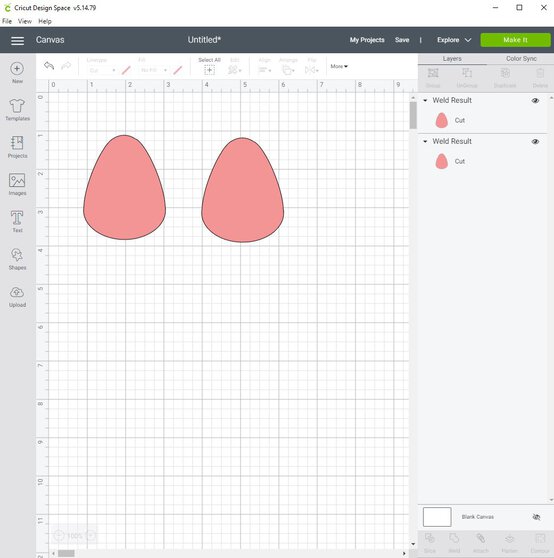 cricut_how_to_make_easter_egg_wall_art_step7.jpg?sw=554&q=85