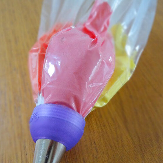 13-2.jpg?sw=554&q=85