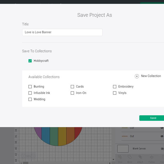 love-is-love-pride-banner-step-1-2.jpg?sw=554&q=85