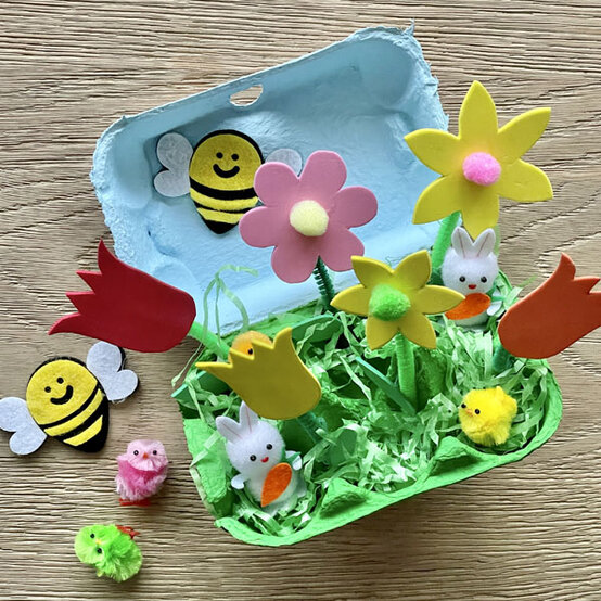 easter-garden_step-4b.jpeg?sw=554&q=85