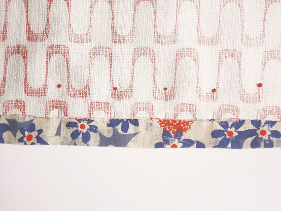 shopping_bag_fabric_4.jpg?sw=554&q=85