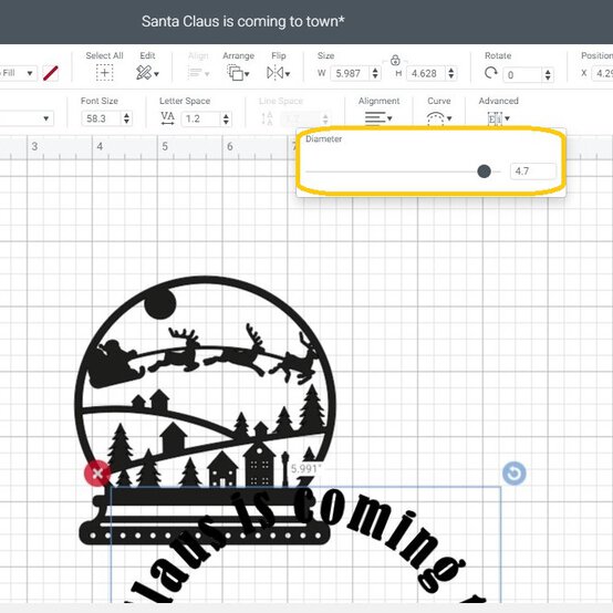 cricut_how_to_personalise_a_t-shirt_picture-11.jpg?sw=554&q=85