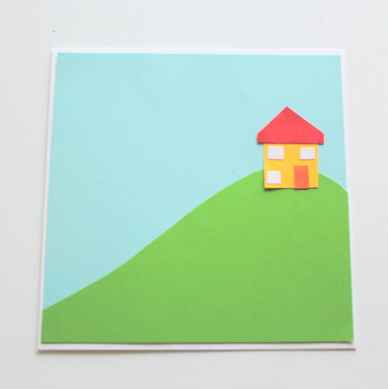 img_3178.jpg?sw=554&q=85