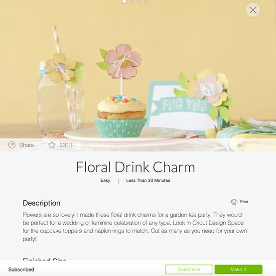 paper-flower-toppers_step1_2.jpg?sw=554&q=85