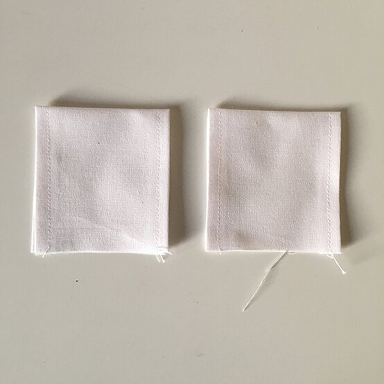 modern-quilted-wall-hanging-step26.jpeg?sw=554&q=85