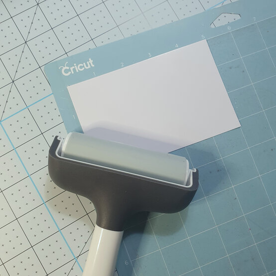 photobox_step_23_a.jpg?sw=554&q=85