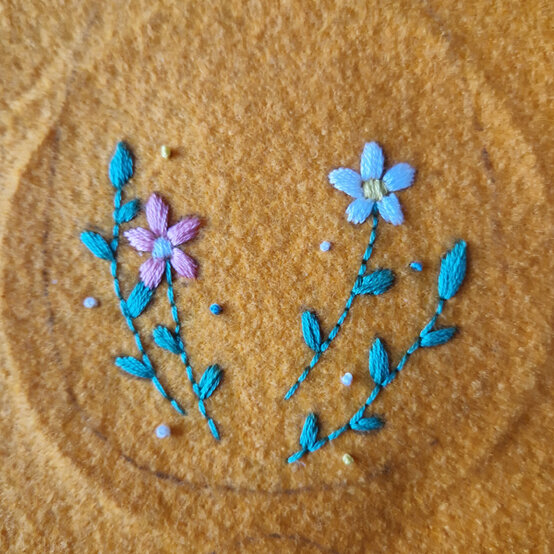 idea%5Fsew%2Deaster%2Ddecorations%2Dfor%2Dall%2Dages%2Dadult%5Fstep3d.jpg?sw=554&q=85