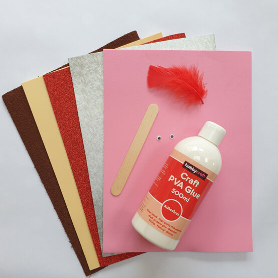 Step%203.jpg?sw=554&q=85