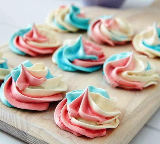 0421_hobbycraft_easter_2016_049.jpg?sw=554&q=85