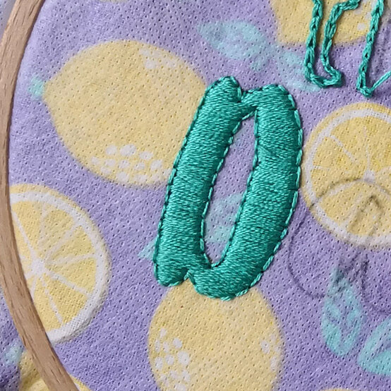 lemon-5.jpg?sw=554&q=85