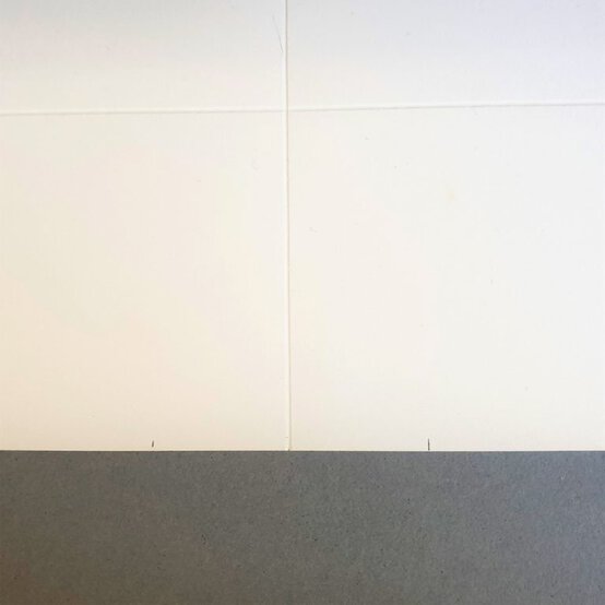 travel-journal_step2-768x768.jpg?sw=554&q=85