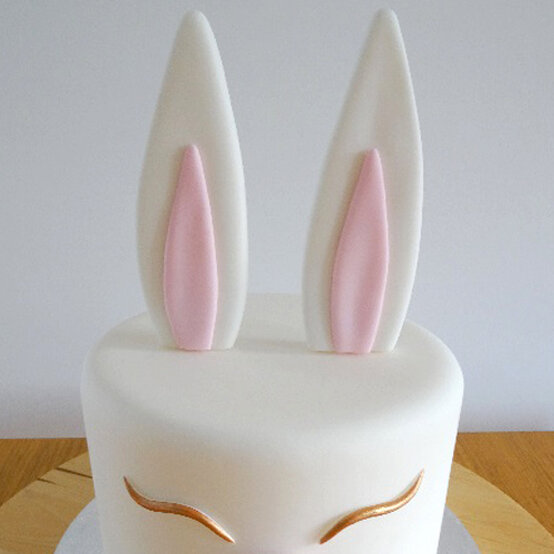 12-4.jpg?sw=554&q=85