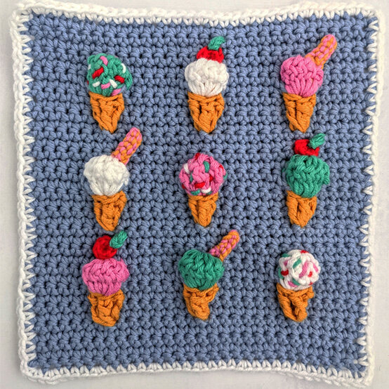 gsm21-day-12-makingpolly.jpg?sw=554&q=85