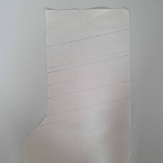 Idea_how-to-make-a-boho-stocking_step3b.jpg?sw=554&q=85