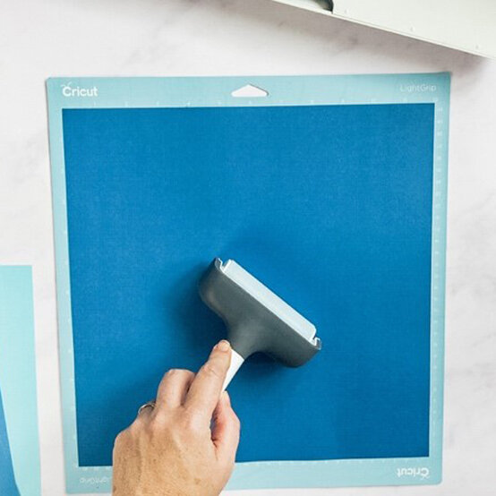 nursery-wall-art_step6_2_edit.jpg?sw=554&q=85