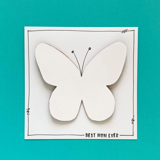 idea_jackies-mothers-day-cards-butterfly_step4.jpg?sw=554&q=85