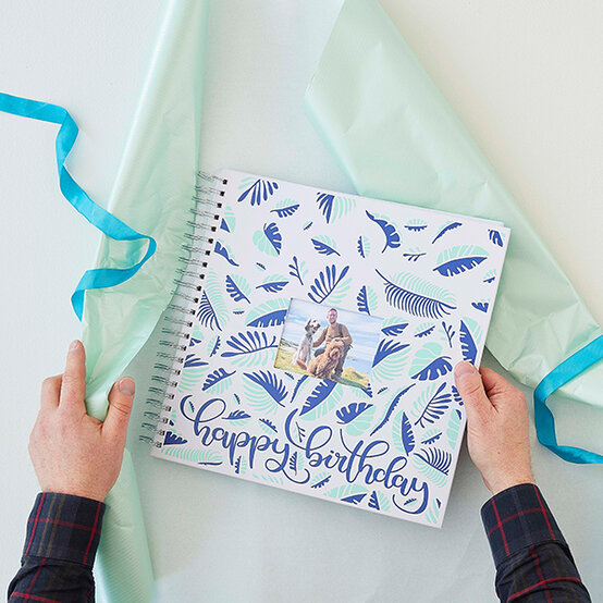 personalised-scrapbook.jpg?sw=554&q=85