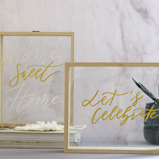 posca-frame.jpg?sw=554&q=85