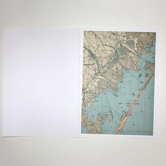 hand-lettering-photo1.jpg?sw=554&q=85