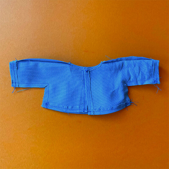 how%2Dto%2Dsew%2Da%2Ddoll%5Fstep%2D14a.jpg?sw=554&q=85