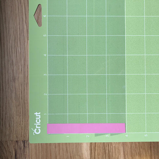 Rainbow%20bag%20step%209.jpg?sw=554&q=85