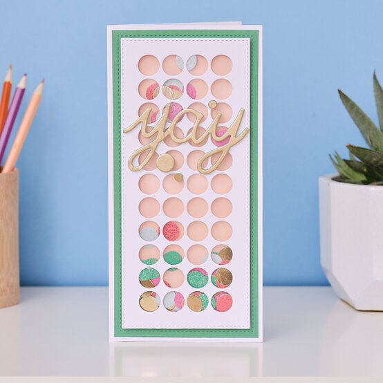 idea_12-card-projects_shaker.jpg?sw=554&q=85