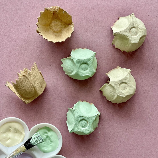 hatched%2Dchicks%5Fstep%2D2a.jpeg?sw=554&q=85