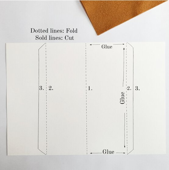 how-to-crochet-amigurumi-leeks-soil.jpg?sw=554&q=85