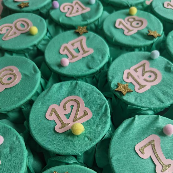 pastel%2Dtree%2DAdvent%2DCalendar%5FStep6b.jpeg?sw=554&q=85